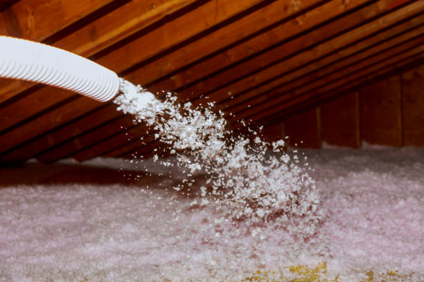 Best Energy Efficiency Solutions in Hillview, KY