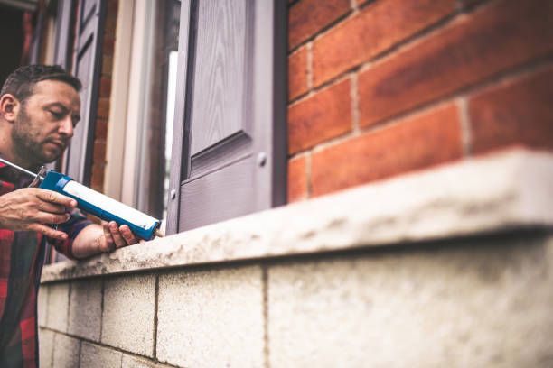 Best Insulation for Specific Applications in Hillview, KY