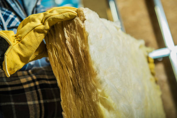 Best Specialty Insulation in Hillview, KY