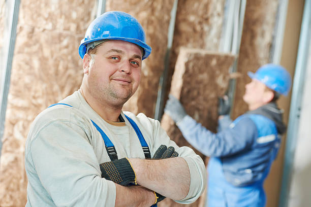 Best Commercial Insulation in Hillview, KY